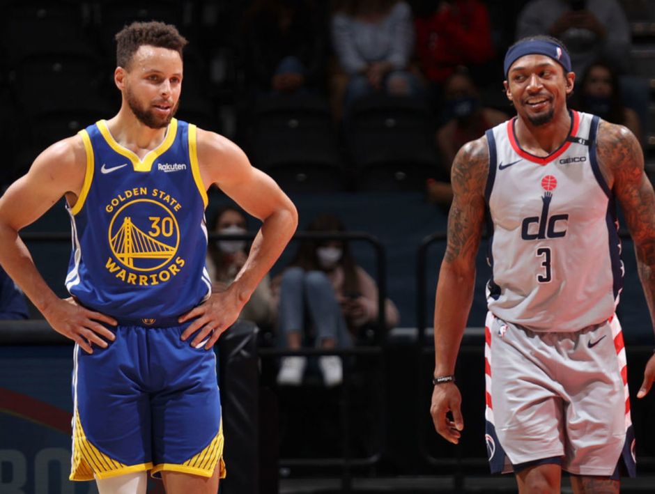 舍夫勒在嘉 舍夫勒在嘉