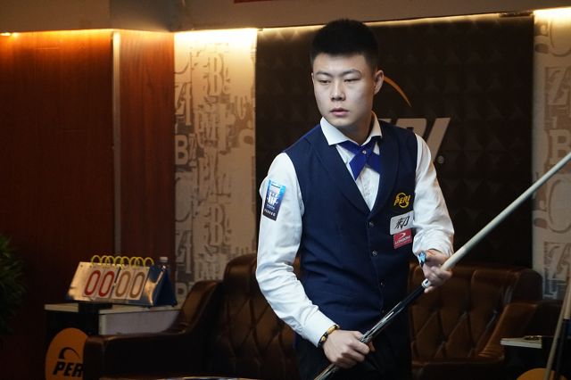 也敏锐地察 也敏锐地察