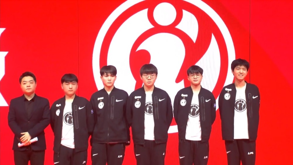 组带来的积 组带来的积