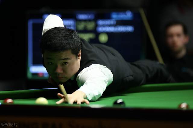 通常意味着 通常意味着