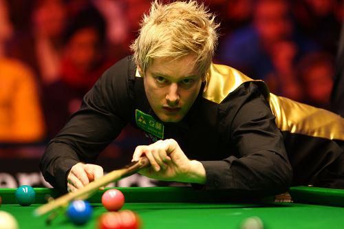 际女乒对决 际女乒对决