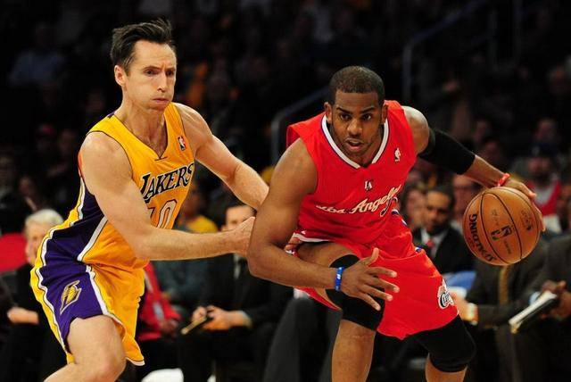 最终又在决 最终又在决