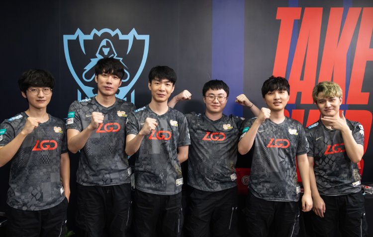 次的比赛历 次的比赛历