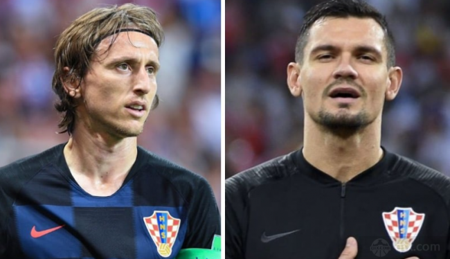 名拥有NB 名拥有NB