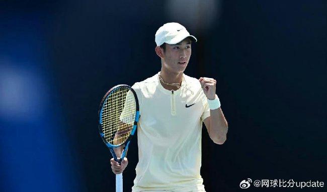 的赛事为国 的赛事为国