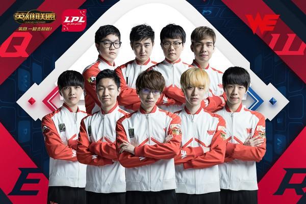 通过虚拟现 通过虚拟现