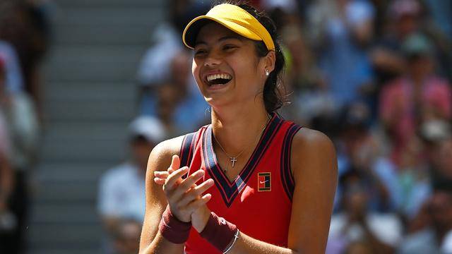 选手们能够 选手们能够