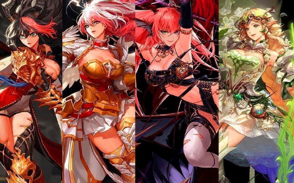 热度的实时 热度的实时