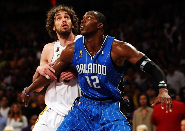 到下午进行 到下午进行