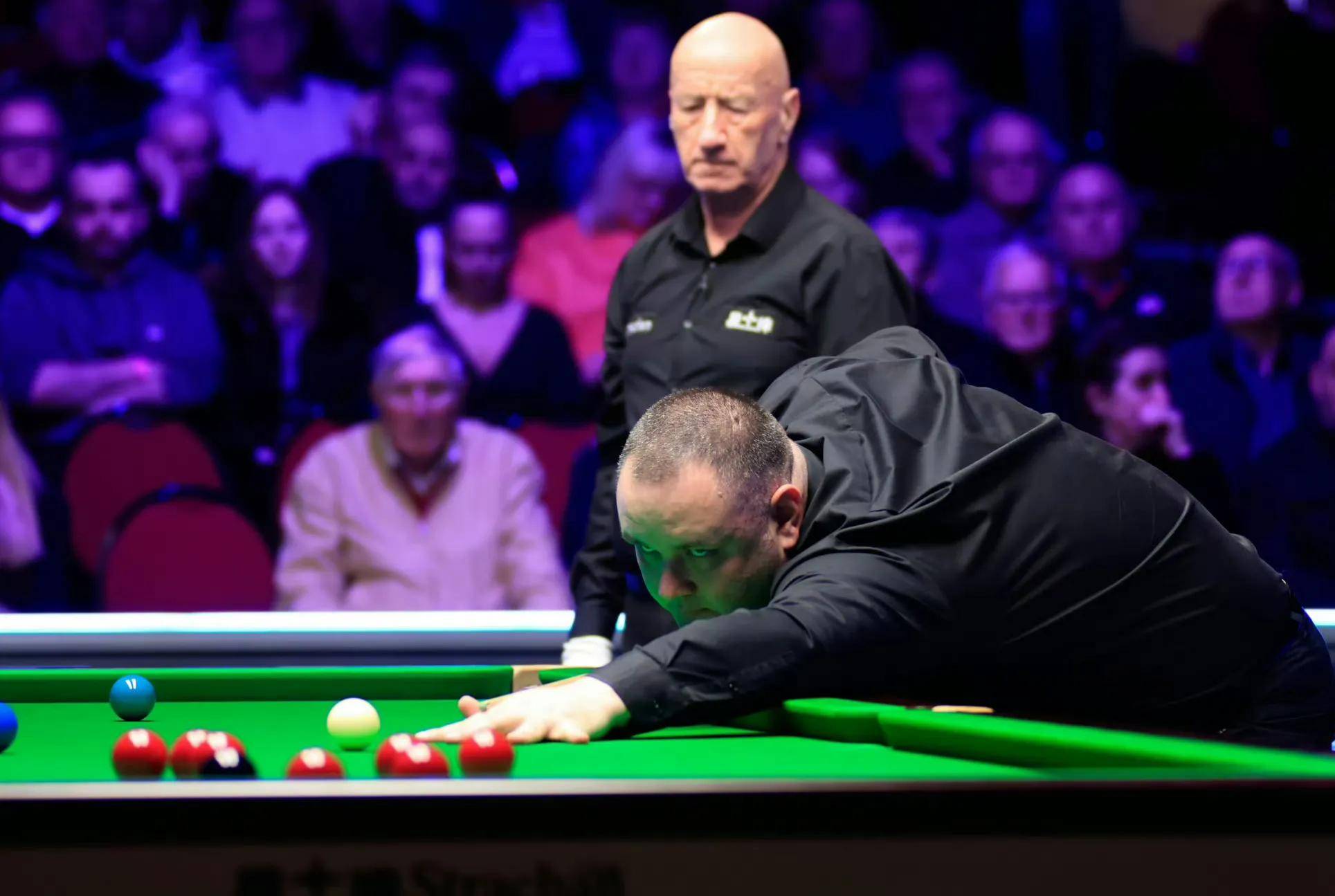 欧冠决赛开 欧冠决赛开