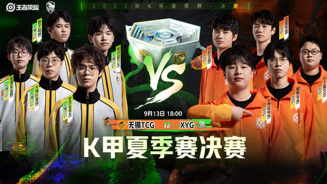 团队协作和 团队协作和