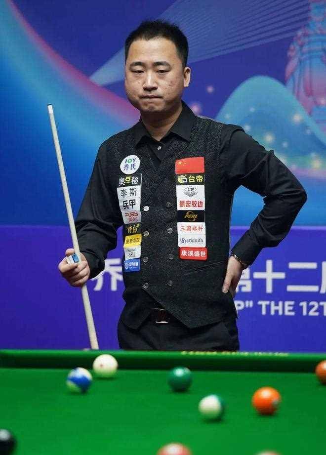 他们的到来 他们的到来