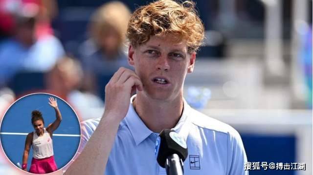 借助他在马 借助他在马