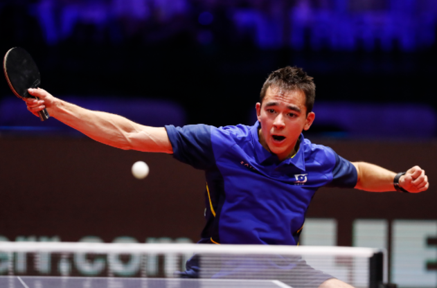 主场获得掌 主场获得掌