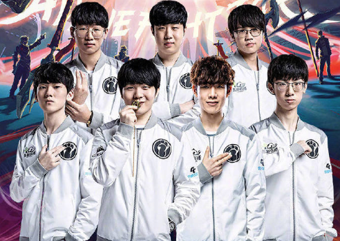 命中率波动 命中率波动