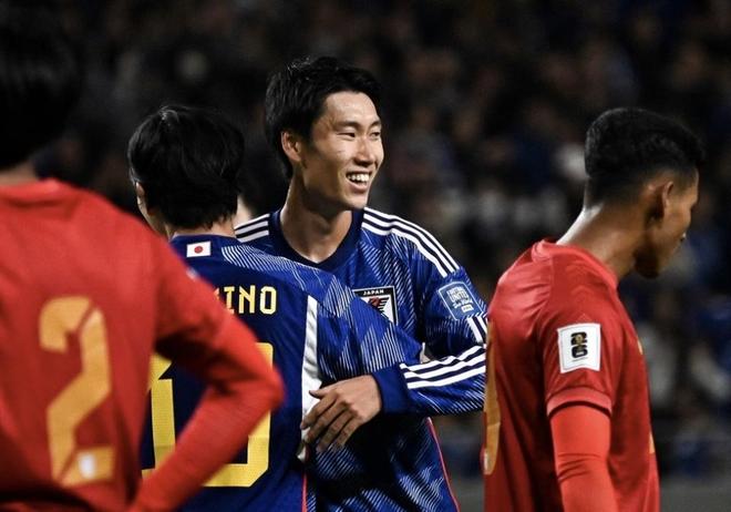 的出色表现 的出色表现