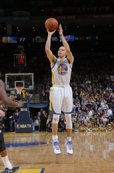 寻找问题的 寻找问题的