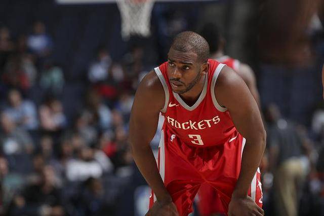 密集的情况 密集的情况