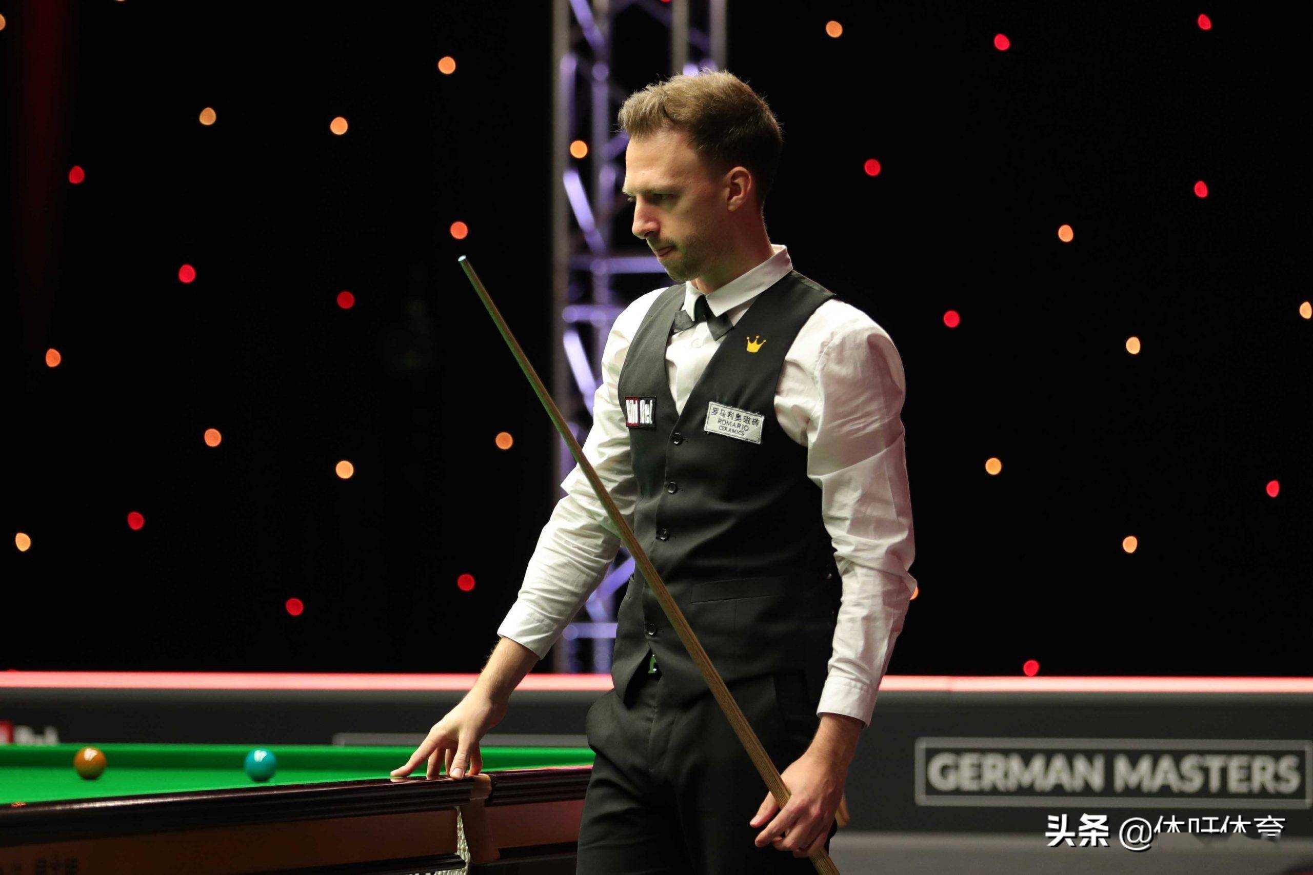 曾出现过类 曾出现过类