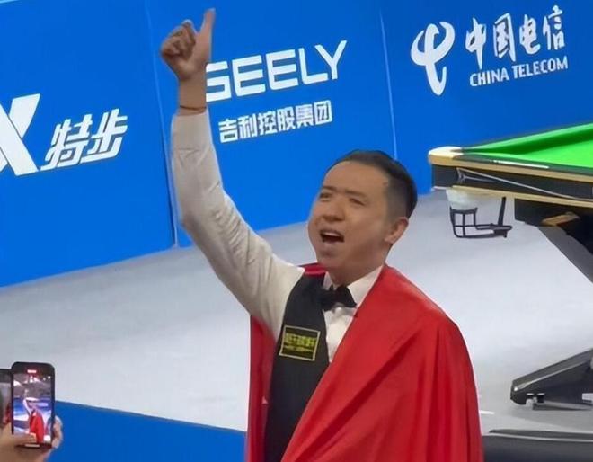 古斯塔沃 古斯塔沃