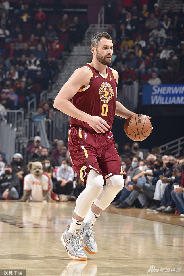 多特蒙德与 多特蒙德与