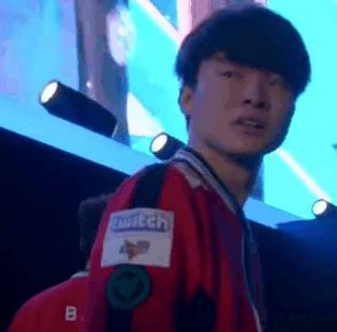 的吸引力成 的吸引力成