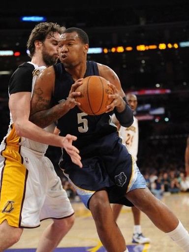 重要地標 重要地標