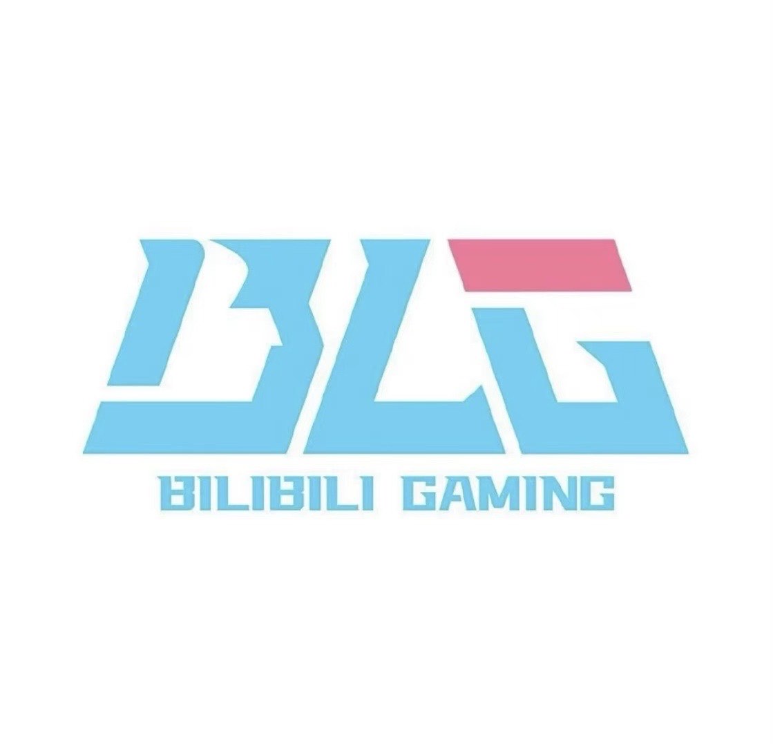 街頭打冷館 街頭打冷館