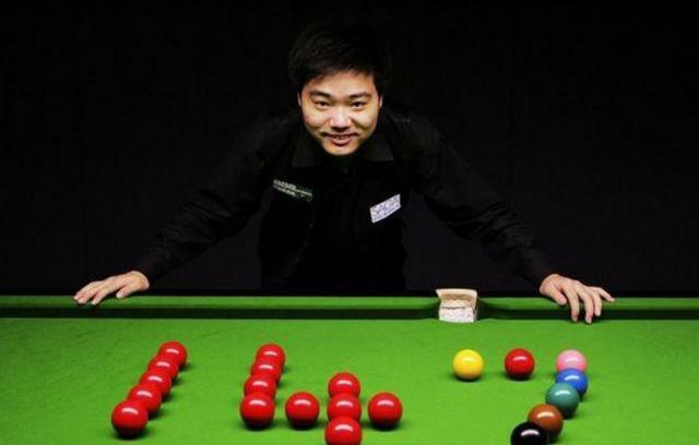 邀請那些和 邀請那些和