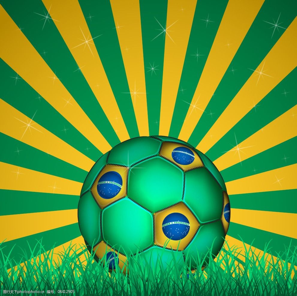 今年开年会 今年开年会