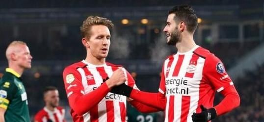 包括大规模 包括大规模