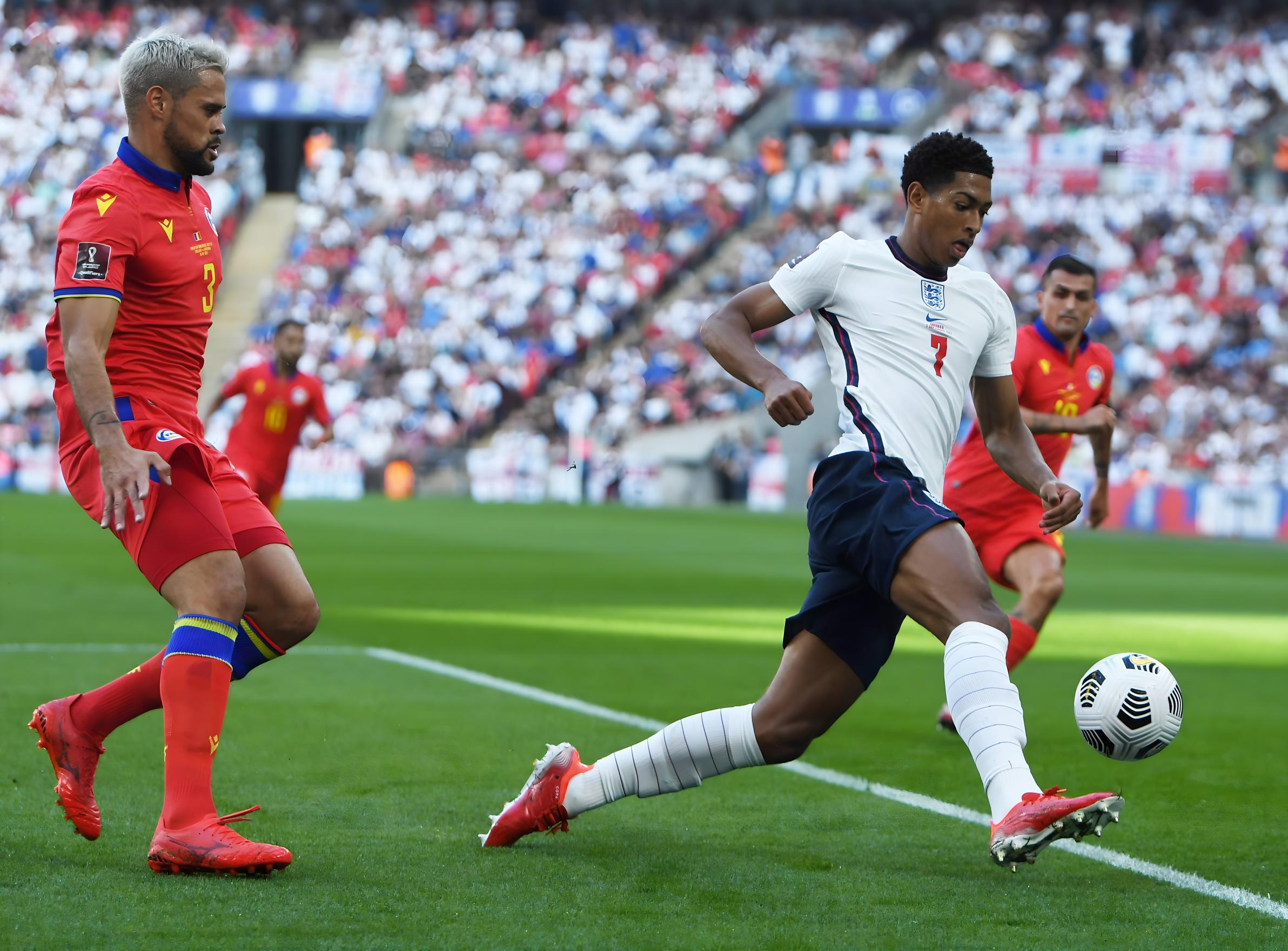 来自中国的 来自中国的