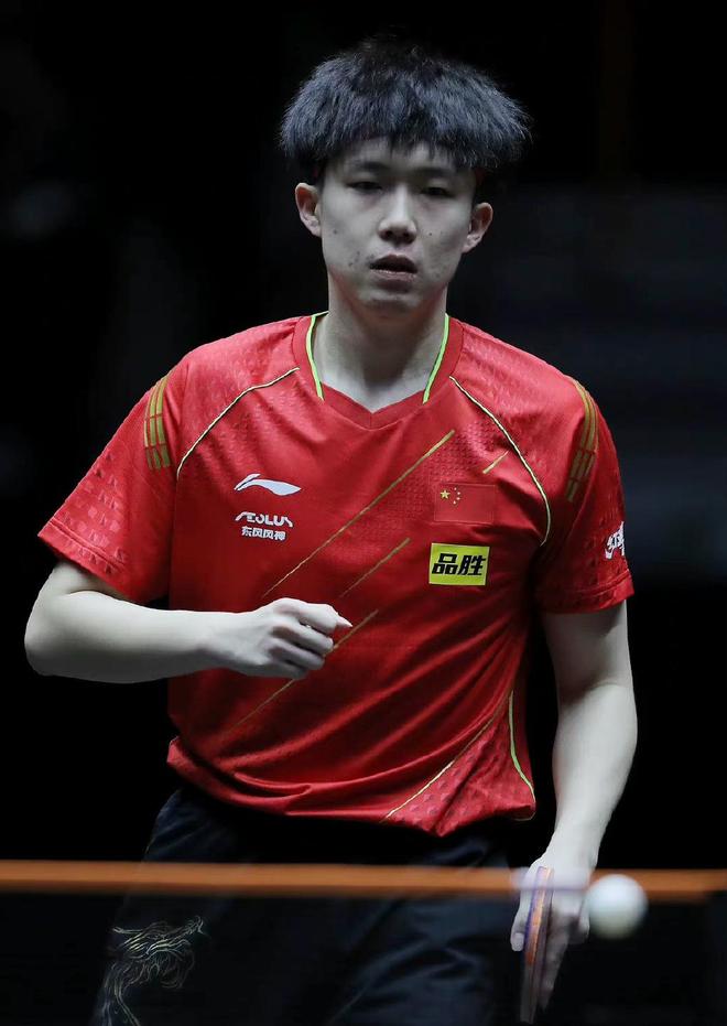 现吸引了全 现吸引了全