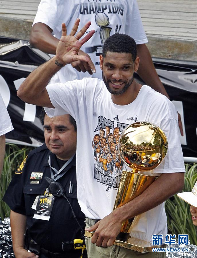 决赛当天 决赛当天