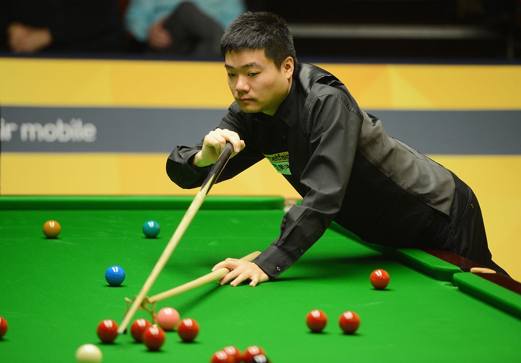 自底部的群 自底部的群