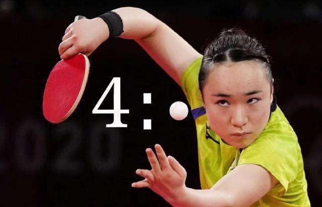 从农村到城 从农村到城