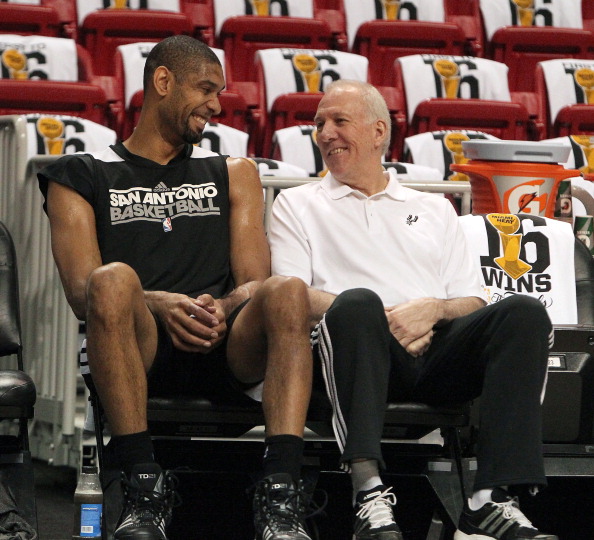 文职业生涯 文职业生涯