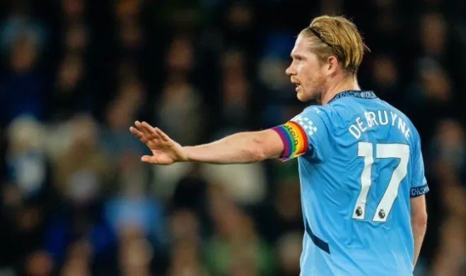 来得艰难 来得艰难