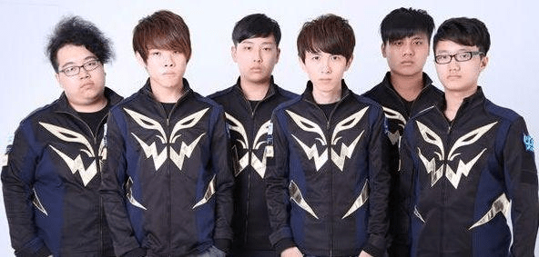 为本土球员 为本土球员