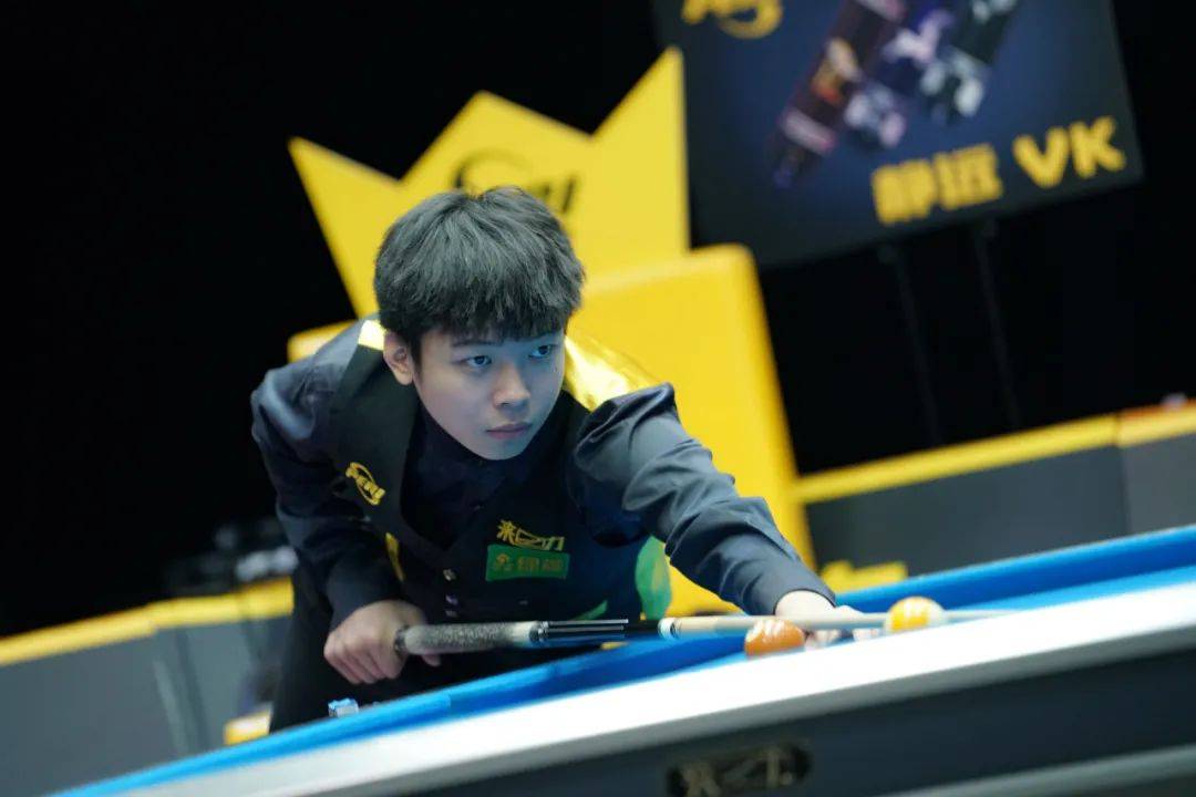 让更多国家 让更多国家