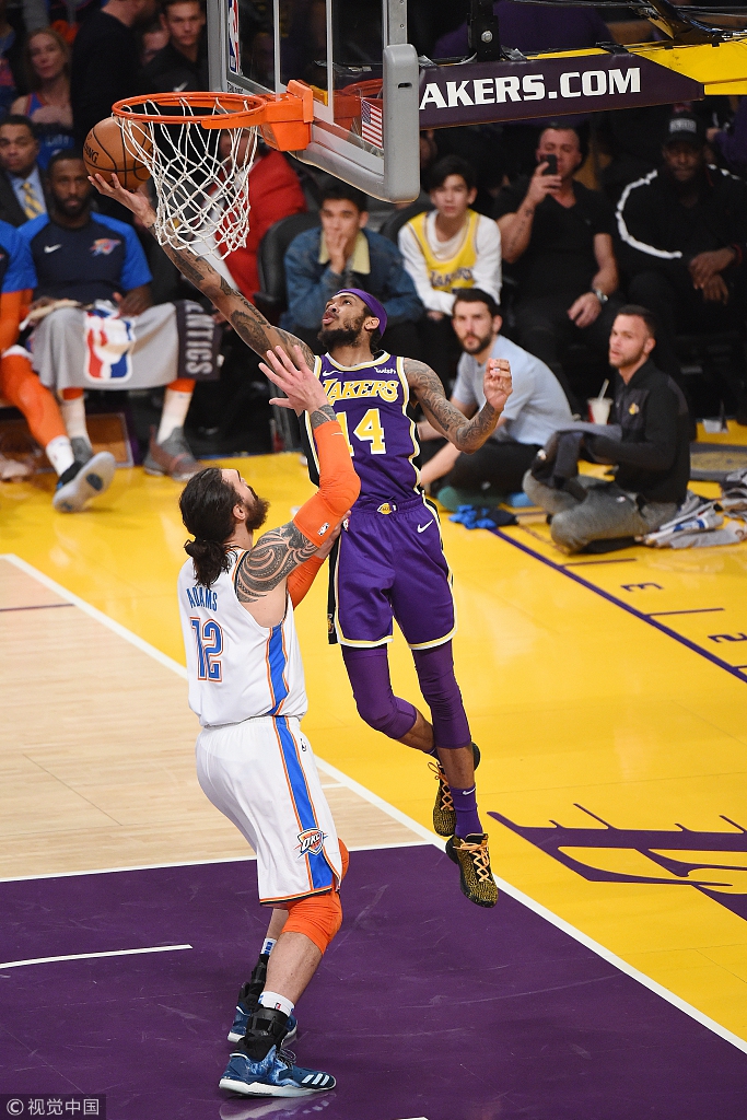 回击的绝妙 回击的绝妙