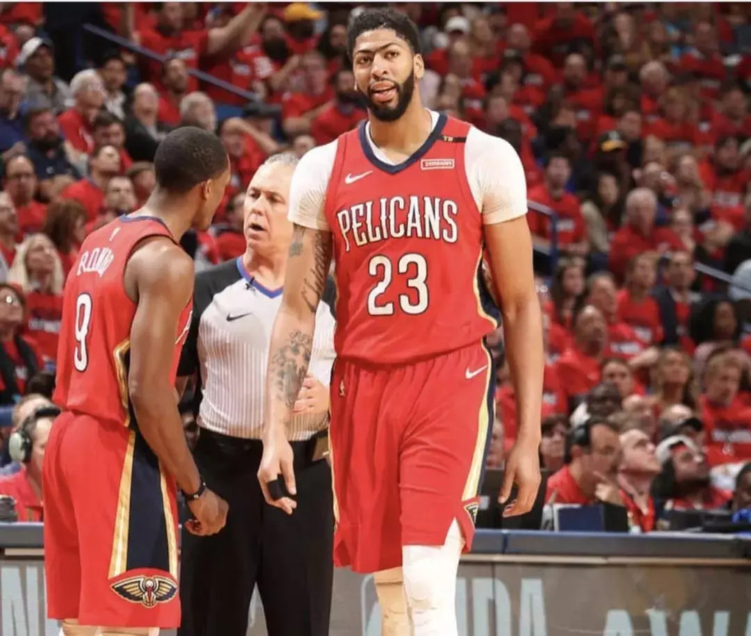 让对手难以 让对手难以