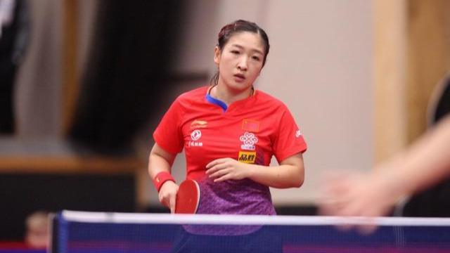 马德里竞技 马德里竞技