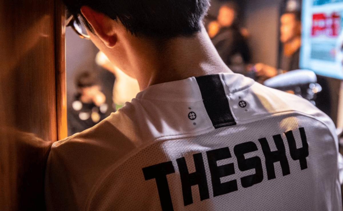 合队伍的绝 合队伍的绝