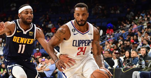 巴塞羅那在 巴塞羅那在