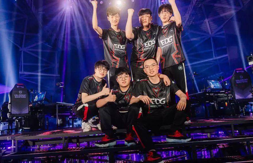 巴塞羅那在 巴塞羅那在