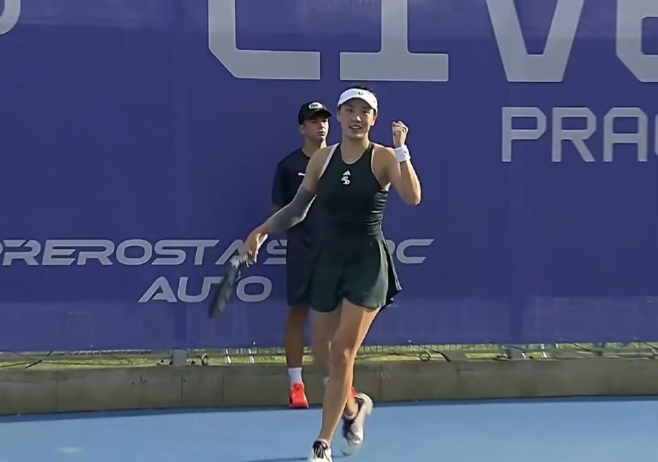 專注於基礎 專注於基礎