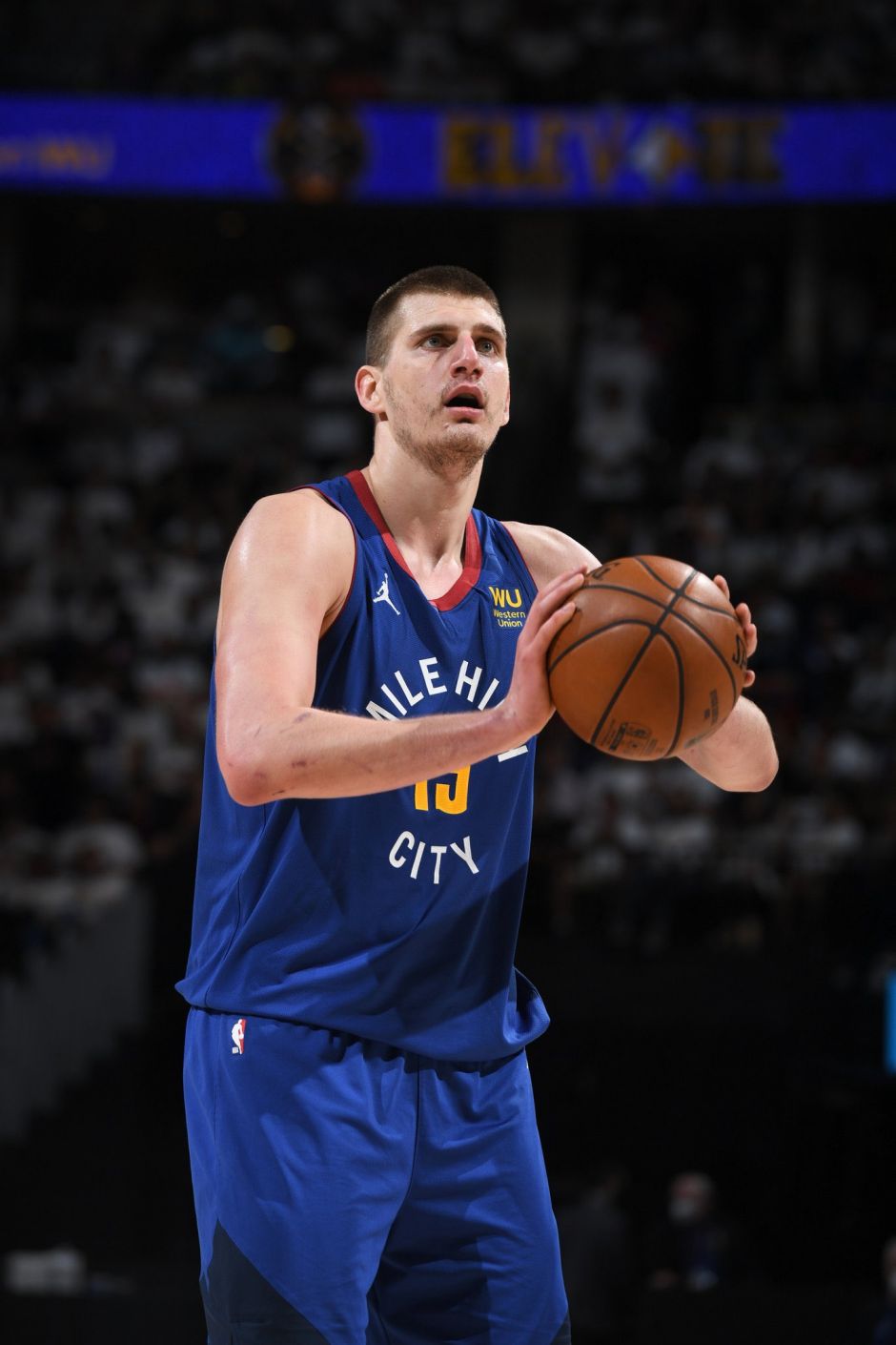 印尼的犯规 印尼的犯规