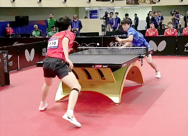 而不仅仅依 而不仅仅依