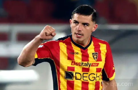 带来了可观 带来了可观